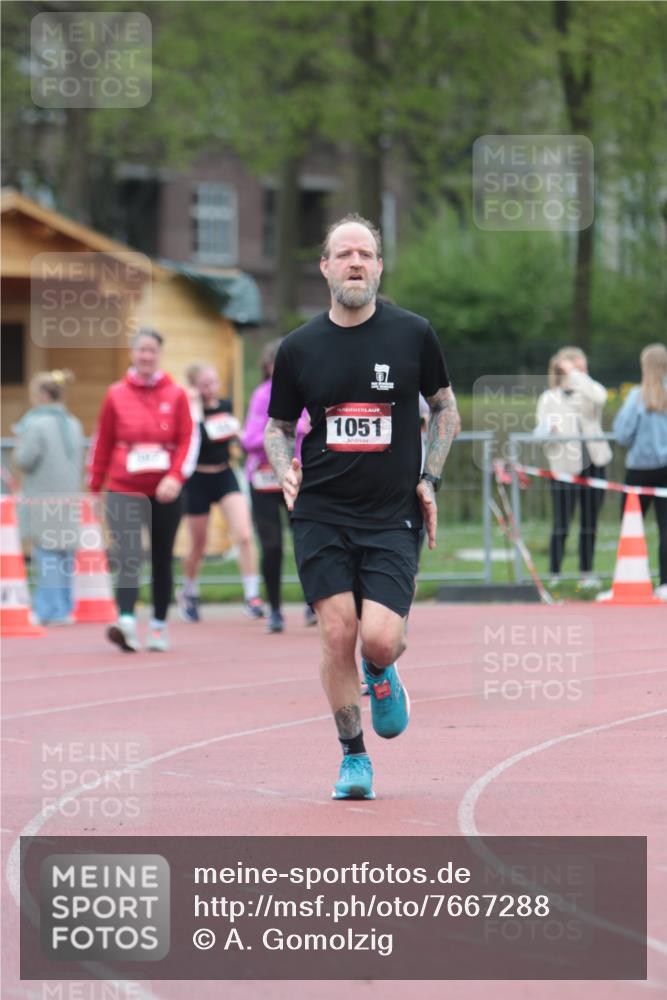 13.04.2025 - Hammer Lauf A. Gomolzig http://msf.ph/oto/7667288 13.04.2025 12:55:56 Ziel 322, 444, 548, 571, 1051, 1772 meine-sportfotos.de