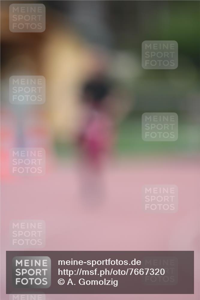 13.04.2025 - Hammer Lauf A. Gomolzig http://msf.ph/oto/7667320 13.04.2025 12:56:28 Ziel 187 meine-sportfotos.de