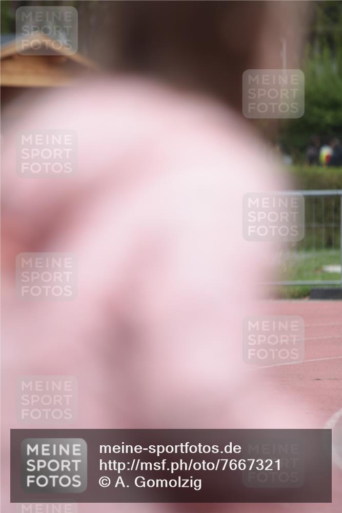 13.04.2025 - Hammer Lauf A. Gomolzig http://msf.ph/oto/7667321 13.04.2025 12:56:29 Ziel 187 meine-sportfotos.de