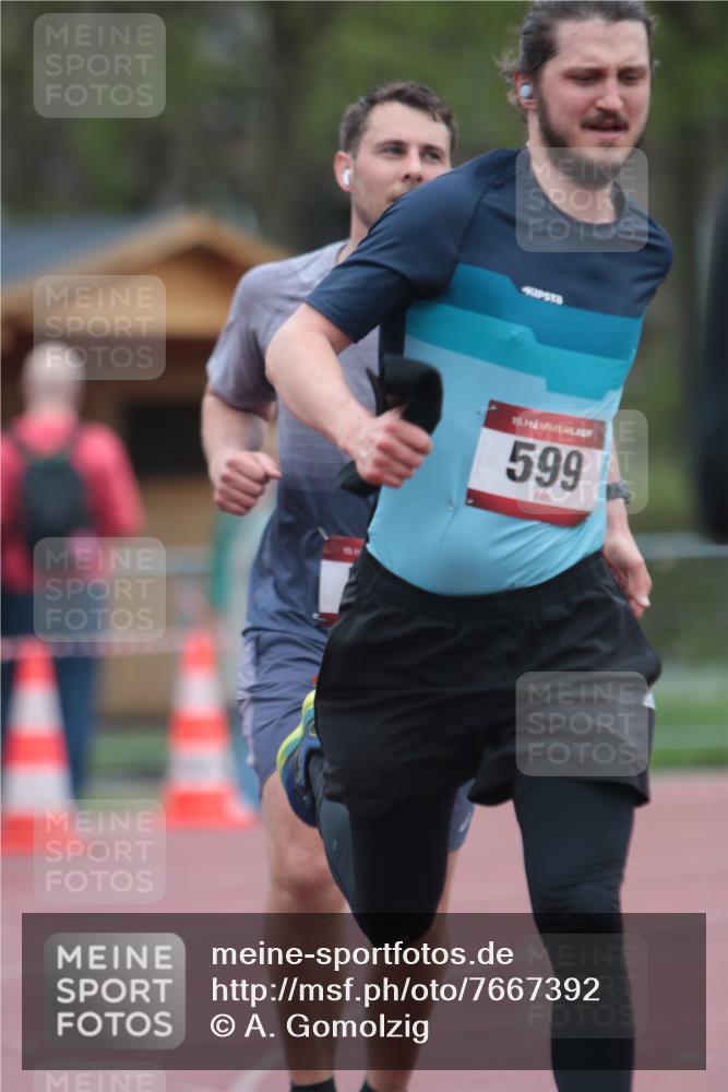 13.04.2025 - Hammer Lauf A. Gomolzig http://msf.ph/oto/7667392 13.04.2025 12:58:45 Ziel 588, 1768 meine-sportfotos.de