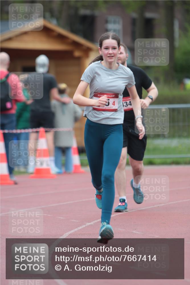 13.04.2025 - Hammer Lauf A. Gomolzig http://msf.ph/oto/7667414 13.04.2025 12:59:52 Ziel 15, 434 meine-sportfotos.de