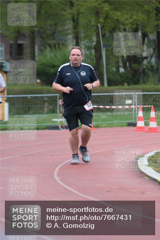 13.04.2025 - Hammer Lauf A. Gomolzig http://msf.ph/oto/7667431 13.04.2025 13:00:39 Ziel 320, 325, 1035, 1810 meine-sportfotos.de