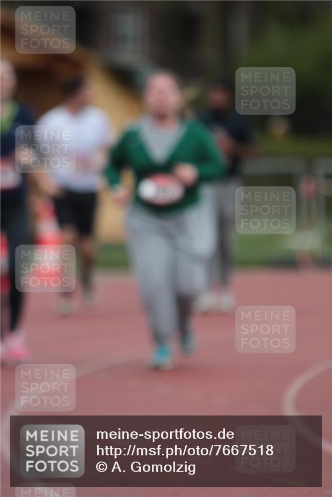 13.04.2025 - Hammer Lauf A. Gomolzig http://msf.ph/oto/7667518 13.04.2025 13:03:06 Ziel  meine-sportfotos.de