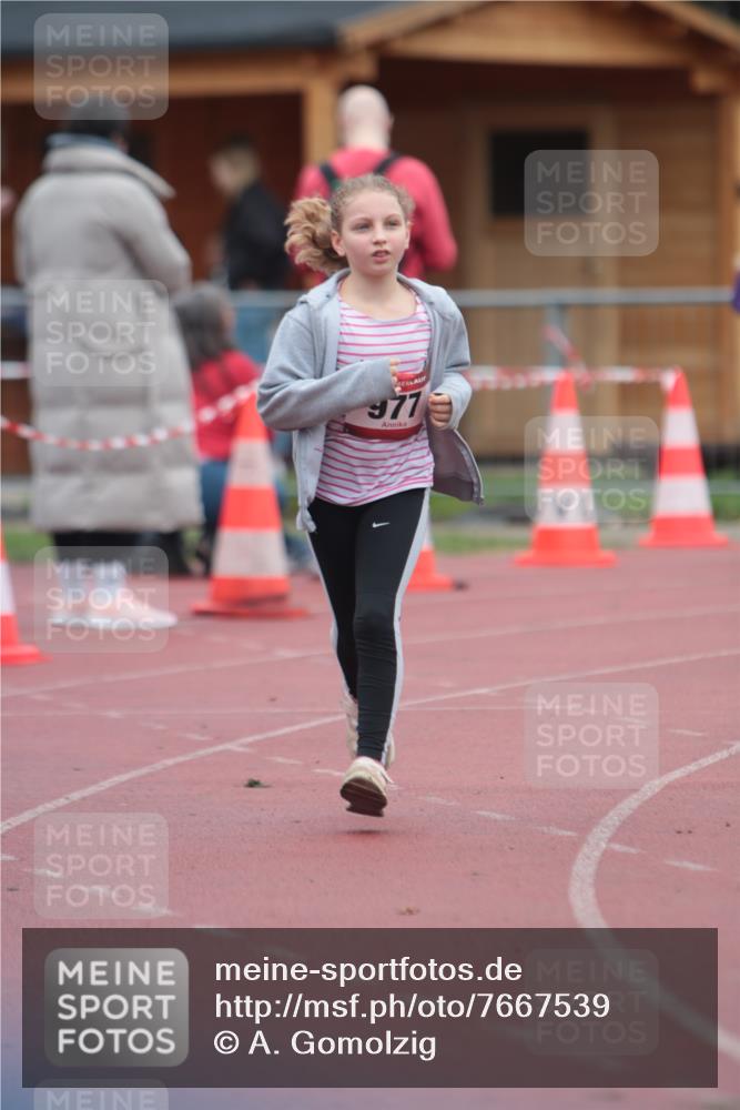 13.04.2025 - Hammer Lauf A. Gomolzig http://msf.ph/oto/7667539 13.04.2025 13:03:46 Ziel 174, 977 meine-sportfotos.de