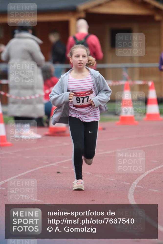 13.04.2025 - Hammer Lauf A. Gomolzig http://msf.ph/oto/7667540 13.04.2025 13:03:46 Ziel 174, 977 meine-sportfotos.de