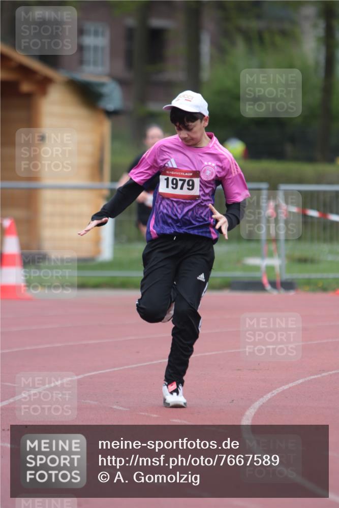 13.04.2025 - Hammer Lauf A. Gomolzig http://msf.ph/oto/7667589 13.04.2025 13:05:43 Ziel 459, 1979 meine-sportfotos.de