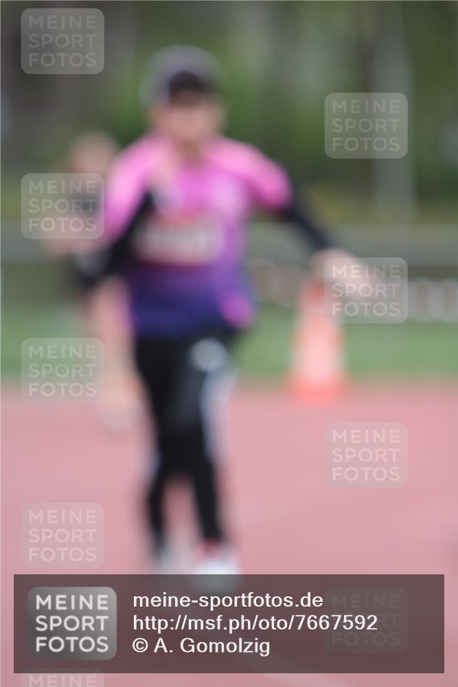 13.04.2025 - Hammer Lauf A. Gomolzig http://msf.ph/oto/7667592 13.04.2025 13:05:44 Ziel 459, 1979 meine-sportfotos.de