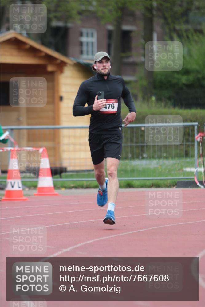 13.04.2025 - Hammer Lauf A. Gomolzig http://msf.ph/oto/7667608 13.04.2025 13:06:48 Ziel 476 meine-sportfotos.de