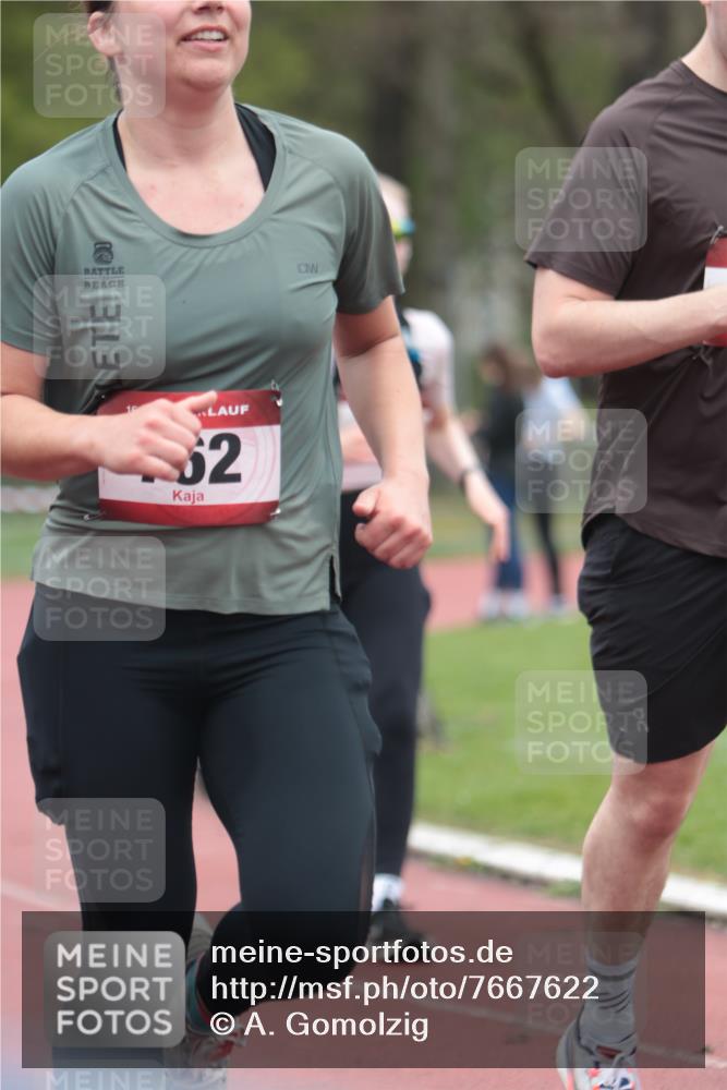 13.04.2025 - Hammer Lauf A. Gomolzig http://msf.ph/oto/7667622 13.04.2025 13:07:11 Ziel 244, 737, 762 meine-sportfotos.de