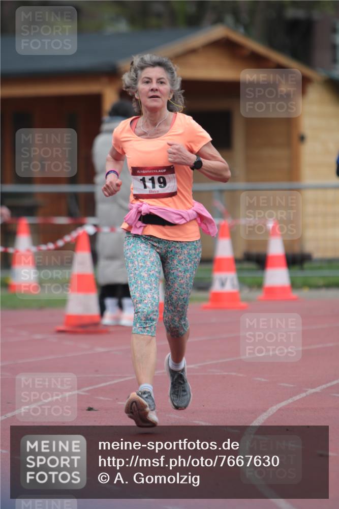 13.04.2025 - Hammer Lauf A. Gomolzig http://msf.ph/oto/7667630 13.04.2025 13:08:01 Ziel 119, 177 meine-sportfotos.de