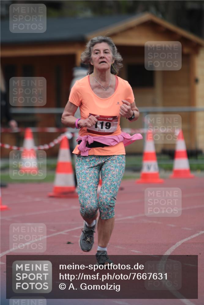 13.04.2025 - Hammer Lauf A. Gomolzig http://msf.ph/oto/7667631 13.04.2025 13:08:01 Ziel 119, 177 meine-sportfotos.de