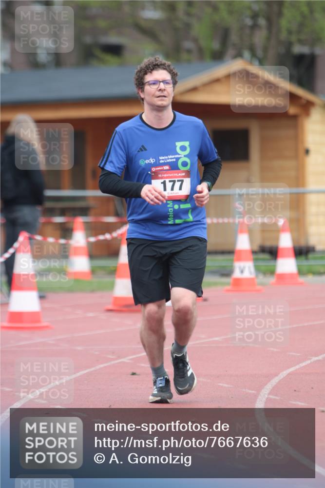 13.04.2025 - Hammer Lauf A. Gomolzig http://msf.ph/oto/7667636 13.04.2025 13:08:07 Ziel 177 meine-sportfotos.de