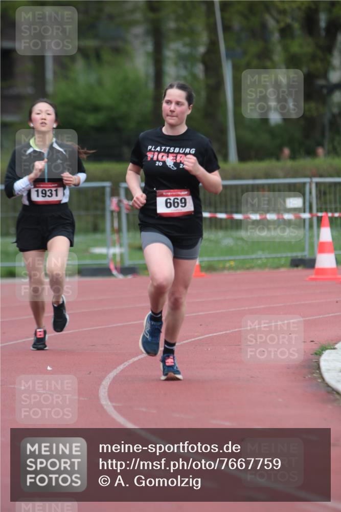 13.04.2025 - Hammer Lauf A. Gomolzig http://msf.ph/oto/7667759 13.04.2025 13:15:36 Ziel 669, 1931 meine-sportfotos.de