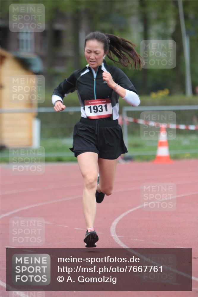 13.04.2025 - Hammer Lauf A. Gomolzig http://msf.ph/oto/7667761 13.04.2025 13:15:38 Ziel 669, 1931 meine-sportfotos.de