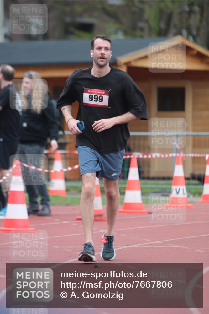13.04.2025 - Hammer Lauf A. Gomolzig http://msf.ph/oto/7667806 13.04.2025 13:18:52 Ziel  meine-sportfotos.de