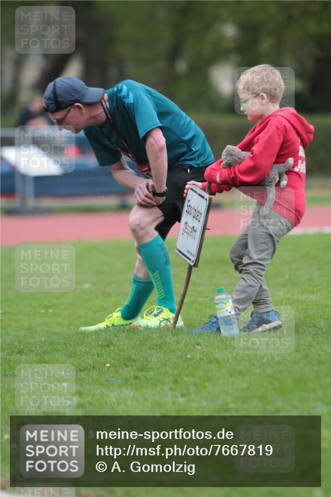 13.04.2025 - Hammer Lauf A. Gomolzig http://msf.ph/oto/7667819 13.04.2025 13:19:48 Ziel 1891 meine-sportfotos.de