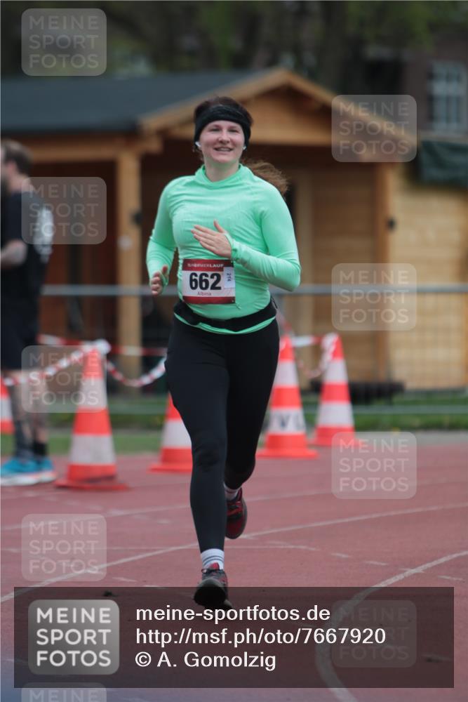 13.04.2025 - Hammer Lauf A. Gomolzig http://msf.ph/oto/7667920 13.04.2025 13:30:20 Ziel 662 meine-sportfotos.de