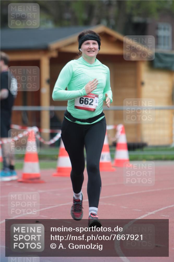 13.04.2025 - Hammer Lauf A. Gomolzig http://msf.ph/oto/7667921 13.04.2025 13:30:20 Ziel 662 meine-sportfotos.de