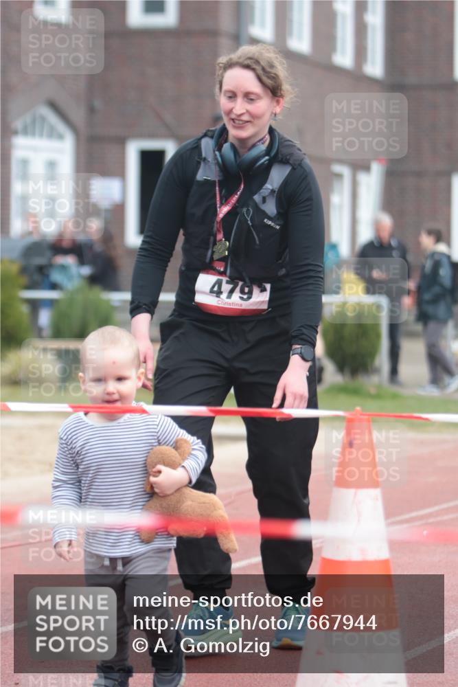 13.04.2025 - Hammer Lauf A. Gomolzig http://msf.ph/oto/7667944 13.04.2025 13:31:30 Ziel 172 meine-sportfotos.de