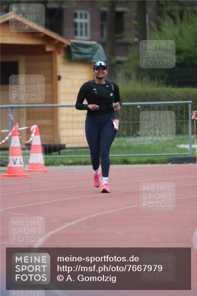 13.04.2025 - Hammer Lauf A. Gomolzig http://msf.ph/oto/7667979 13.04.2025 13:43:21 Ziel  meine-sportfotos.de