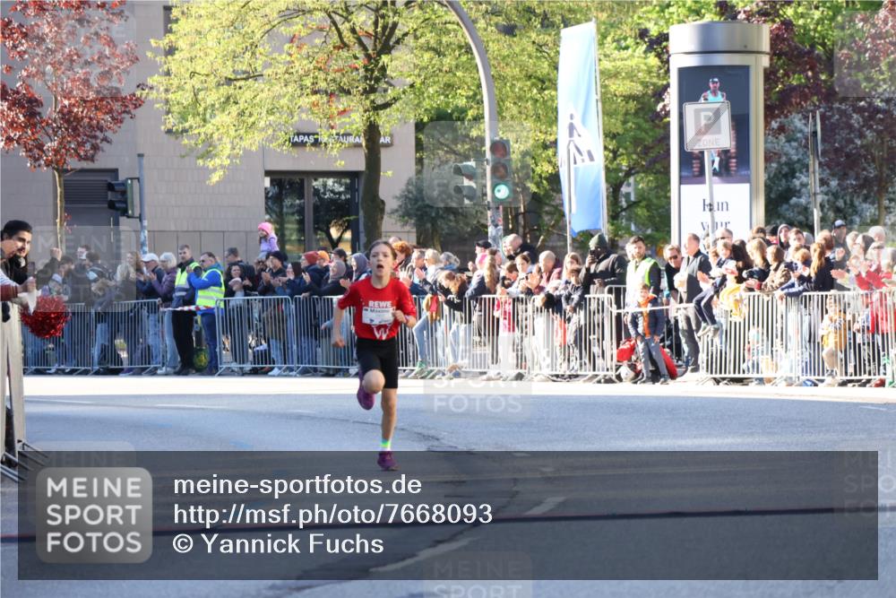 25.04.2025 - Das Zehntel Yannick Fuchs http://msf.ph/oto/7668093 26.04.2025 08:47:28 Ziel 3953 meine-sportfotos.de