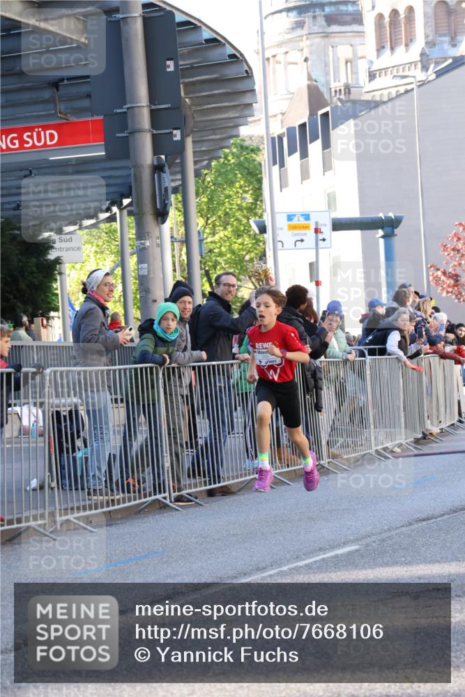 25.04.2025 - Das Zehntel Yannick Fuchs http://msf.ph/oto/7668106 26.04.2025 08:47:33 Ziel 1490, 3953 meine-sportfotos.de
