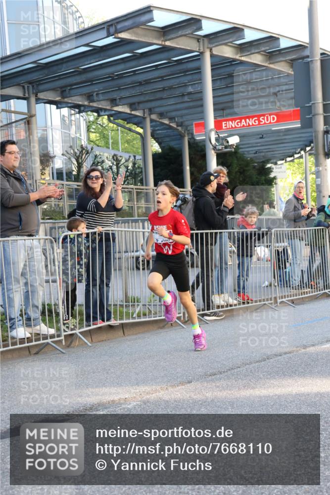 25.04.2025 - Das Zehntel Yannick Fuchs http://msf.ph/oto/7668110 26.04.2025 08:47:34 Ziel 1490, 3953 meine-sportfotos.de