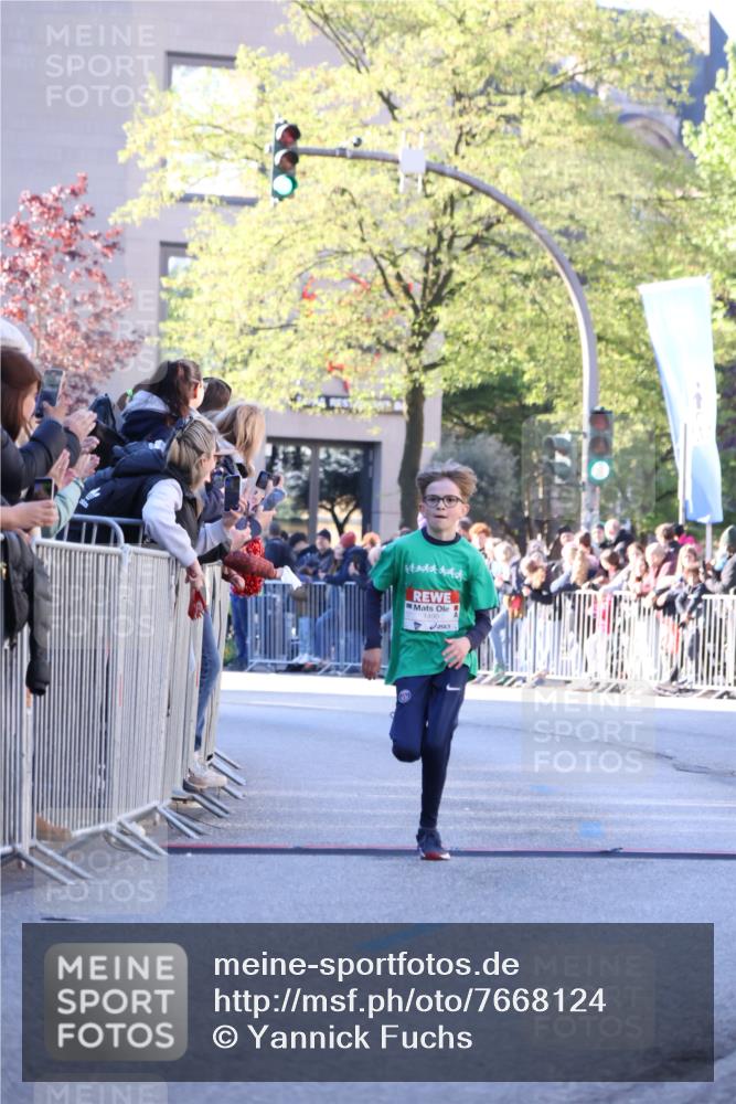25.04.2025 - Das Zehntel Yannick Fuchs http://msf.ph/oto/7668124 26.04.2025 08:47:41 Ziel 1490 meine-sportfotos.de