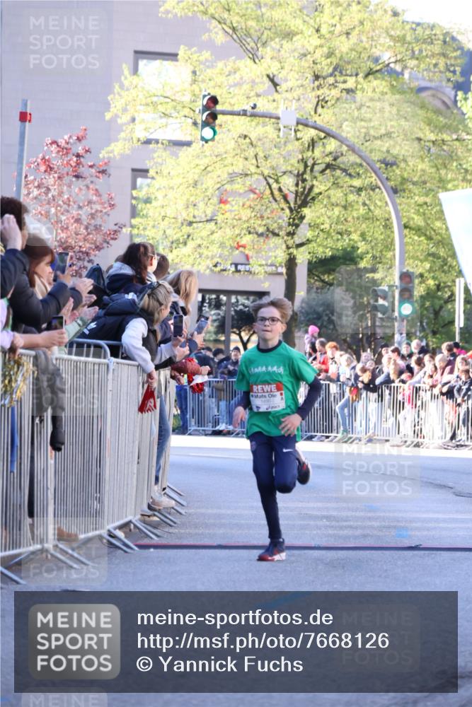 25.04.2025 - Das Zehntel Yannick Fuchs http://msf.ph/oto/7668126 26.04.2025 08:47:41 Ziel 1490 meine-sportfotos.de