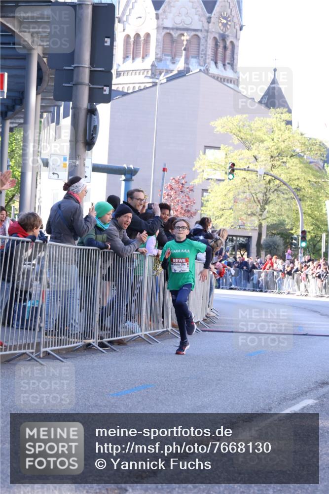 25.04.2025 - Das Zehntel Yannick Fuchs http://msf.ph/oto/7668130 26.04.2025 08:47:43 Ziel 1490 meine-sportfotos.de