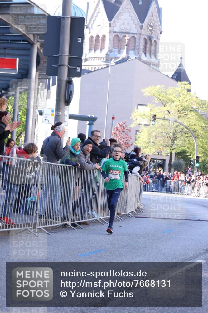 25.04.2025 - Das Zehntel Yannick Fuchs http://msf.ph/oto/7668131 26.04.2025 08:47:43 Ziel 1490 meine-sportfotos.de