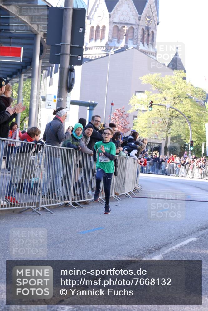 25.04.2025 - Das Zehntel Yannick Fuchs http://msf.ph/oto/7668132 26.04.2025 08:47:43 Ziel 1490 meine-sportfotos.de