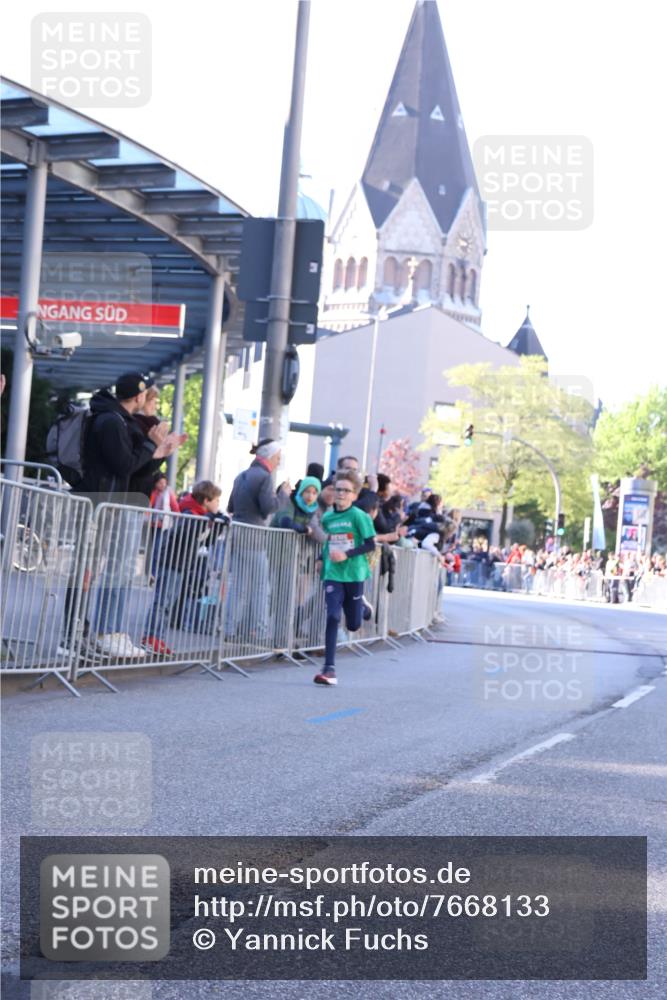 25.04.2025 - Das Zehntel Yannick Fuchs http://msf.ph/oto/7668133 26.04.2025 08:47:43 Ziel 1490 meine-sportfotos.de