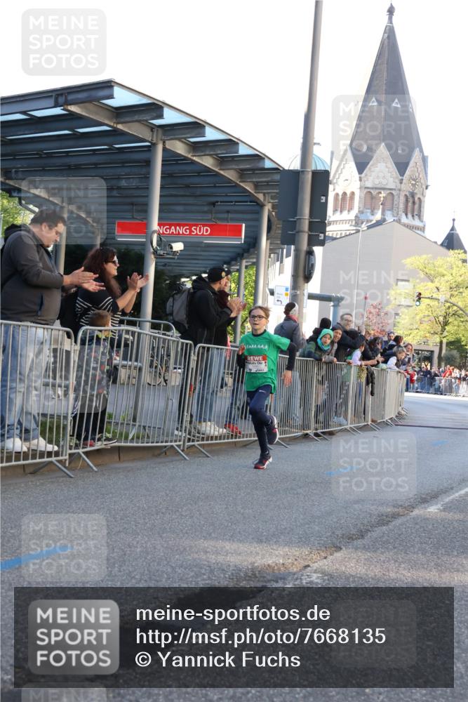 25.04.2025 - Das Zehntel Yannick Fuchs http://msf.ph/oto/7668135 26.04.2025 08:47:44 Ziel 1490 meine-sportfotos.de