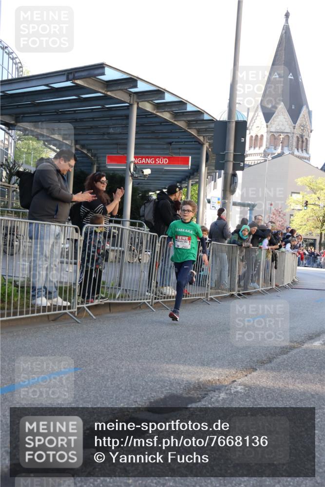 25.04.2025 - Das Zehntel Yannick Fuchs http://msf.ph/oto/7668136 26.04.2025 08:47:44 Ziel 1490 meine-sportfotos.de