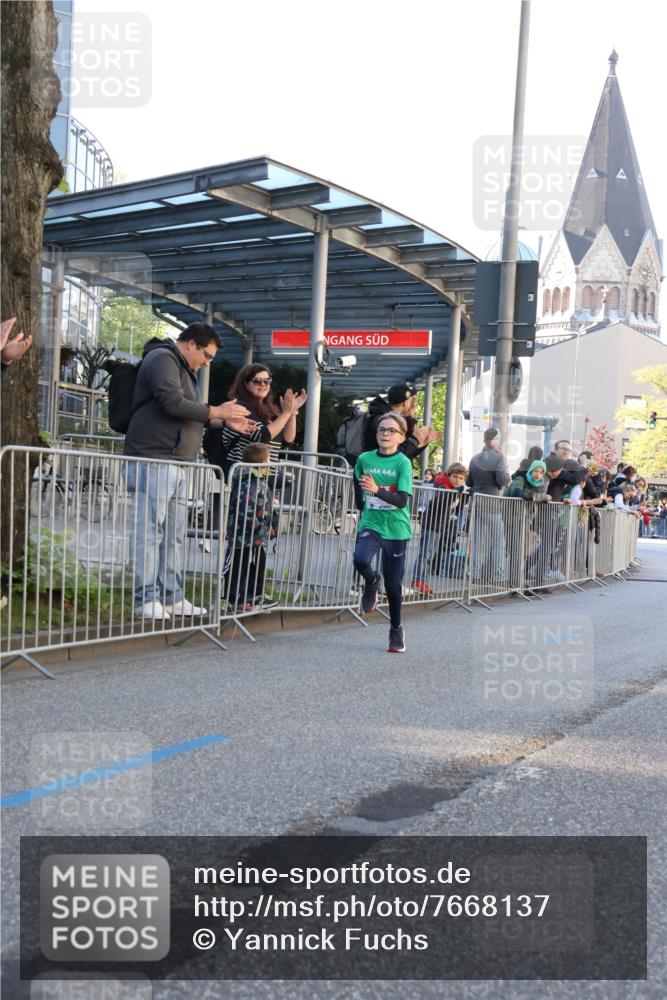 25.04.2025 - Das Zehntel Yannick Fuchs http://msf.ph/oto/7668137 26.04.2025 08:47:44 Ziel 1490 meine-sportfotos.de