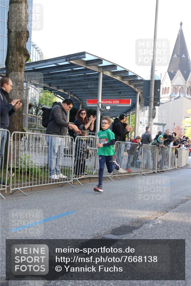 25.04.2025 - Das Zehntel Yannick Fuchs http://msf.ph/oto/7668138 26.04.2025 08:47:44 Ziel 1490 meine-sportfotos.de