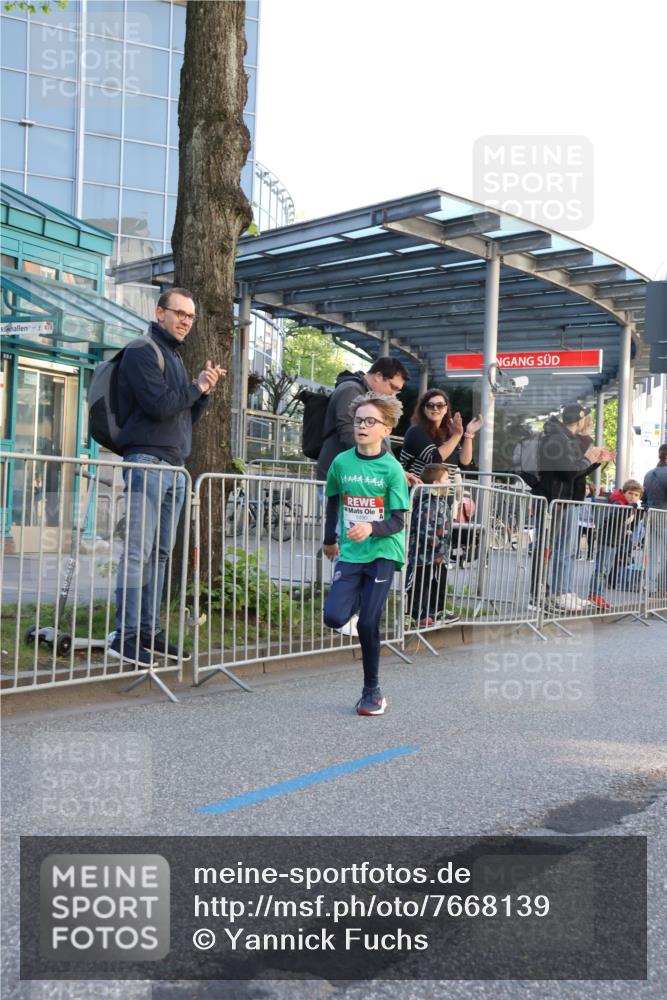 25.04.2025 - Das Zehntel Yannick Fuchs http://msf.ph/oto/7668139 26.04.2025 08:47:45 Ziel 1490 meine-sportfotos.de