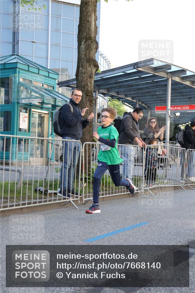 25.04.2025 - Das Zehntel Yannick Fuchs http://msf.ph/oto/7668140 26.04.2025 08:47:45 Ziel 1490 meine-sportfotos.de