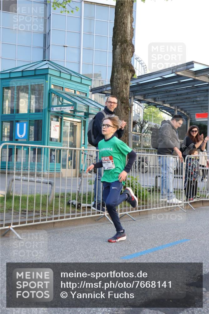 25.04.2025 - Das Zehntel Yannick Fuchs http://msf.ph/oto/7668141 26.04.2025 08:47:45 Ziel 1490 meine-sportfotos.de