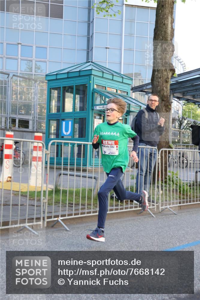 25.04.2025 - Das Zehntel Yannick Fuchs http://msf.ph/oto/7668142 26.04.2025 08:47:45 Ziel 1490 meine-sportfotos.de
