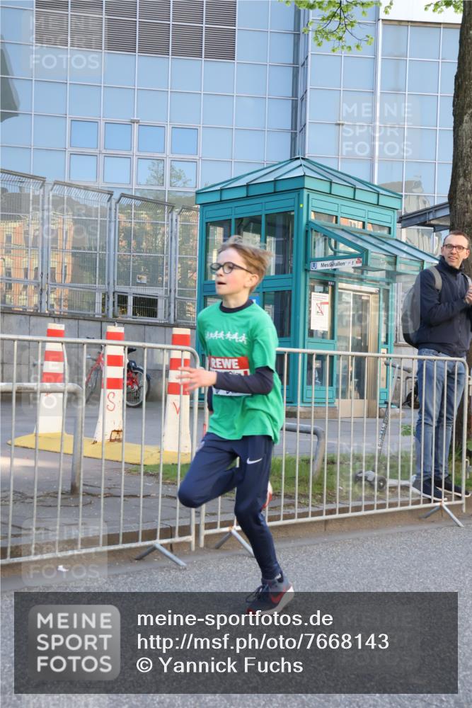 25.04.2025 - Das Zehntel Yannick Fuchs http://msf.ph/oto/7668143 26.04.2025 08:47:45 Ziel 1490 meine-sportfotos.de
