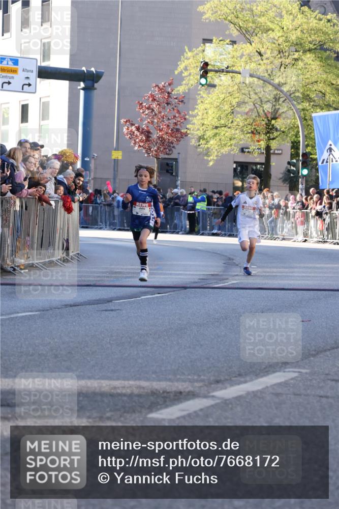 25.04.2025 - Das Zehntel Yannick Fuchs http://msf.ph/oto/7668172 26.04.2025 08:48:09 Ziel 2379, 2715, 3469, 3823 meine-sportfotos.de