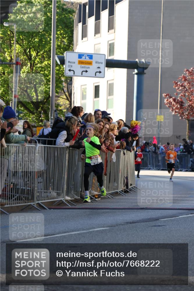 25.04.2025 - Das Zehntel Yannick Fuchs http://msf.ph/oto/7668222 26.04.2025 08:48:25 Ziel 1926, 1929, 2961, 2990, 3792, 3823 meine-sportfotos.de