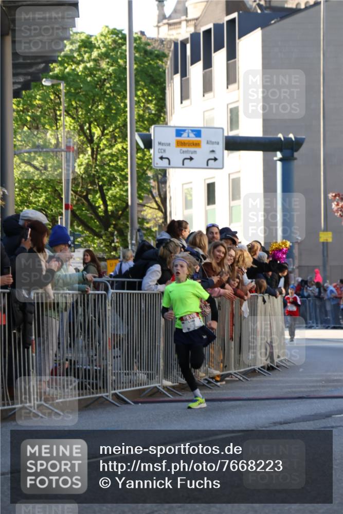 25.04.2025 - Das Zehntel Yannick Fuchs http://msf.ph/oto/7668223 26.04.2025 08:48:25 Ziel 1926, 1929, 2961, 2990, 3792, 3823 meine-sportfotos.de
