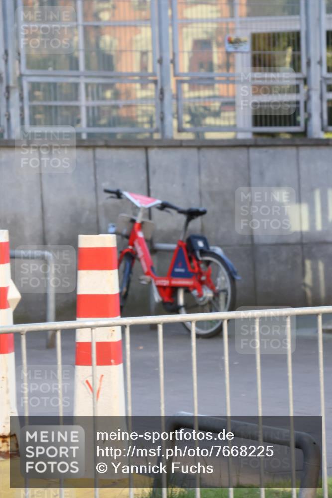 25.04.2025 - Das Zehntel Yannick Fuchs http://msf.ph/oto/7668225 26.04.2025 08:48:27 Ziel 1926, 1929, 2961, 2990, 3792 meine-sportfotos.de