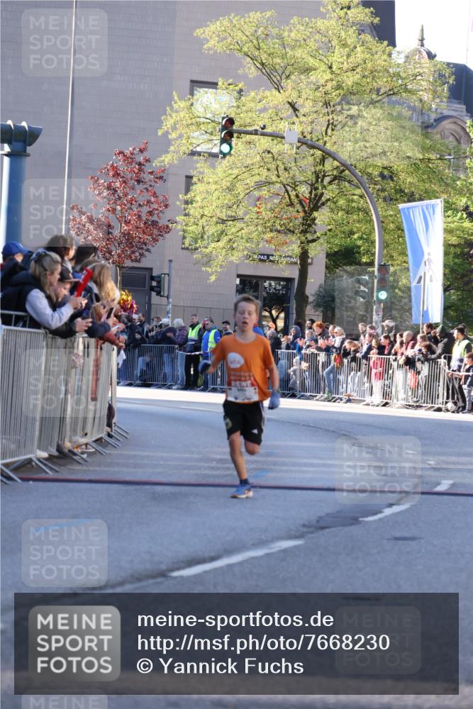 25.04.2025 - Das Zehntel Yannick Fuchs http://msf.ph/oto/7668230 26.04.2025 08:48:31 Ziel 1929, 2961, 2990, 3792 meine-sportfotos.de