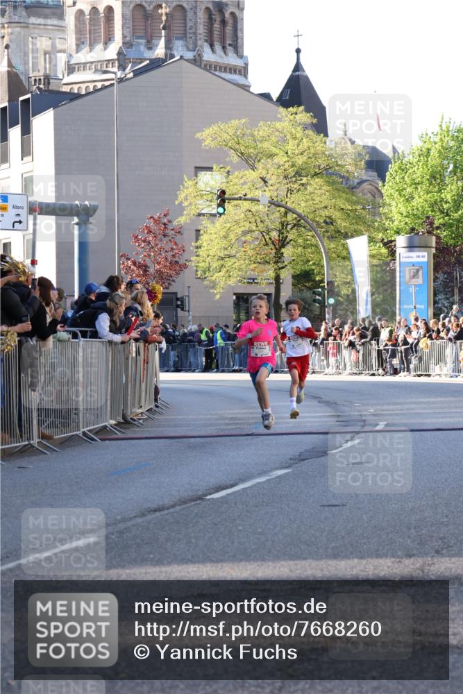 25.04.2025 - Das Zehntel Yannick Fuchs http://msf.ph/oto/7668260 26.04.2025 08:48:41 Ziel 1754, 1929, 3506 meine-sportfotos.de