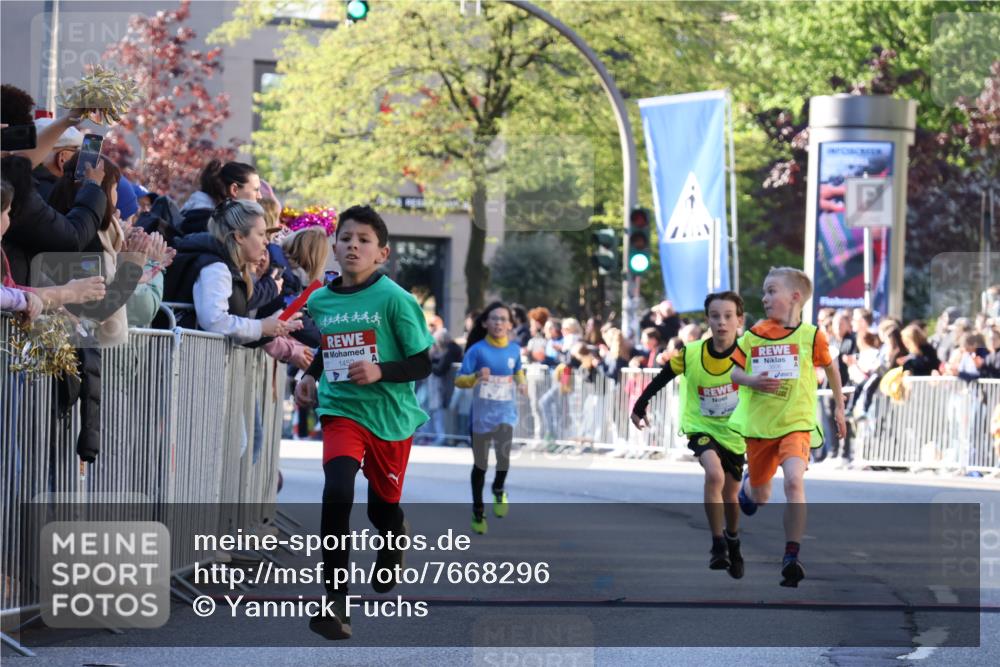 25.04.2025 - Das Zehntel Yannick Fuchs http://msf.ph/oto/7668296 26.04.2025 08:49:01 Ziel 1452, 2018, 3606, 3613, 3785 meine-sportfotos.de