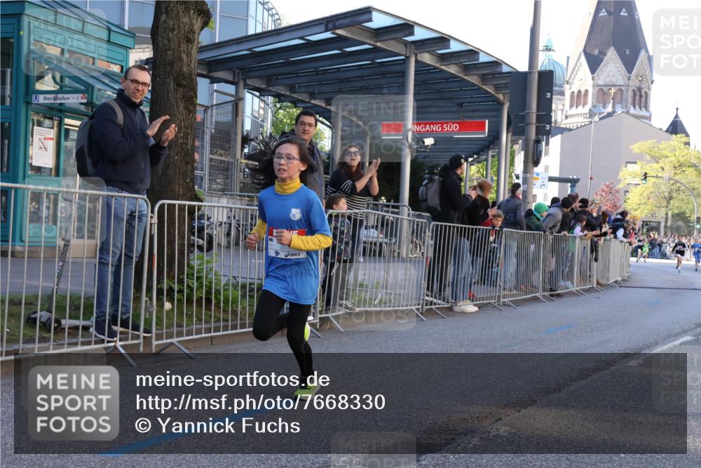 25.04.2025 - Das Zehntel Yannick Fuchs http://msf.ph/oto/7668330 26.04.2025 08:49:09 Ziel 1116, 1537, 1945, 2018, 2021, 2377, 2513, 2696, 3488, 3606, 3613 meine-sportfotos.de